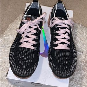 Nike Vapormax Flyknit 3